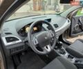 Бежевий Рено Меган, об'ємом двигуна 1.46 л та пробігом 133 тис. км за 8800 $, фото 26 на Automoto.ua