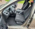 Бежевий Рено Меган, об'ємом двигуна 1.46 л та пробігом 133 тис. км за 8800 $, фото 36 на Automoto.ua