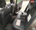 Бежевий Рено Меган, об'ємом двигуна 1.5 л та пробігом 267 тис. км за 10500 $, фото 1 на Automoto.ua