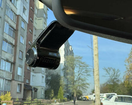 Бежевый Рено Меган, объемом двигателя 2 л и пробегом 154 тыс. км за 8400 $, фото 15 на Automoto.ua