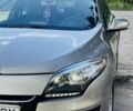 Бежевый Рено Меган, объемом двигателя 1.5 л и пробегом 226 тыс. км за 7550 $, фото 4 на Automoto.ua