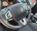 Бежевый Рено Меган, объемом двигателя 1.5 л и пробегом 267 тыс. км за 7499 $, фото 41 на Automoto.ua