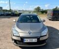 Бежевий Рено Меган, об'ємом двигуна 1.5 л та пробігом 213 тис. км за 6700 $, фото 1 на Automoto.ua
