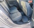 Бежевий Рено Меган, об'ємом двигуна 1.46 л та пробігом 243 тис. км за 6700 $, фото 16 на Automoto.ua