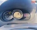 Бежевий Рено Меган, об'ємом двигуна 1.46 л та пробігом 243 тис. км за 6700 $, фото 23 на Automoto.ua