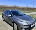 Бежевий Рено Меган, об'ємом двигуна 1.46 л та пробігом 199 тис. км за 7200 $, фото 1 на Automoto.ua