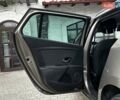 Бежевый Рено Меган, объемом двигателя 1.46 л и пробегом 201 тыс. км за 7399 $, фото 58 на Automoto.ua