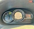 Бежевый Рено Меган, объемом двигателя 1.5 л и пробегом 213 тыс. км за 7500 $, фото 11 на Automoto.ua