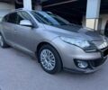 Бежевый Рено Меган, объемом двигателя 1.5 л и пробегом 235 тыс. км за 6999 $, фото 8 на Automoto.ua