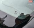 Бежевий Рено Меган, об'ємом двигуна 1.46 л та пробігом 133 тис. км за 8800 $, фото 54 на Automoto.ua