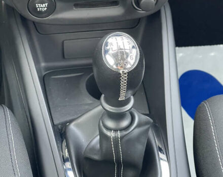 Бежевый Рено Меган, объемом двигателя 1.5 л и пробегом 91 тыс. км за 11700 $, фото 17 на Automoto.ua