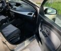 Бежевый Рено Меган, объемом двигателя 1.5 л и пробегом 226 тыс. км за 7550 $, фото 6 на Automoto.ua