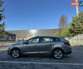 Бежевый Рено Меган, объемом двигателя 1.5 л и пробегом 246 тыс. км за 8200 $, фото 10 на Automoto.ua
