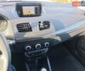 Бежевий Рено Меган, об'ємом двигуна 1.46 л та пробігом 243 тис. км за 6700 $, фото 24 на Automoto.ua