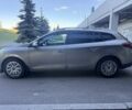 Бежевый Рено Меган, объемом двигателя 1.5 л и пробегом 235 тыс. км за 6999 $, фото 3 на Automoto.ua