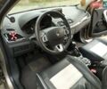 Бежевий Рено Меган, об'ємом двигуна 1.5 л та пробігом 267 тис. км за 10500 $, фото 1 на Automoto.ua