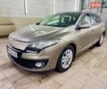 Бежевий Рено Меган, об'ємом двигуна 1.46 л та пробігом 290 тис. км за 6999 $, фото 1 на Automoto.ua