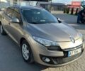 Бежевый Рено Меган, объемом двигателя 1.46 л и пробегом 293 тыс. км за 7500 $, фото 1 на Automoto.ua