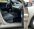 Бежевый Рено Меган, объемом двигателя 1.46 л и пробегом 201 тыс. км за 7399 $, фото 66 на Automoto.ua