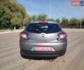 Бежевый Рено Меган, объемом двигателя 1.5 л и пробегом 267 тыс. км за 7499 $, фото 5 на Automoto.ua