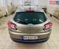 Бежевий Рено Меган, об'ємом двигуна 1.46 л та пробігом 290 тис. км за 6999 $, фото 13 на Automoto.ua