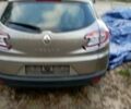 Бежевий Рено Меган, об'ємом двигуна 1.5 л та пробігом 280 тис. км за 3000 $, фото 5 на Automoto.ua