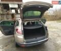 Бежевий Рено Меган, об'ємом двигуна 1.5 л та пробігом 267 тис. км за 10500 $, фото 24 на Automoto.ua