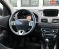 Бежевый Рено Меган, объемом двигателя 1.5 л и пробегом 262 тыс. км за 7850 $, фото 72 на Automoto.ua
