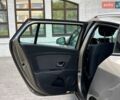 Бежевый Рено Меган, объемом двигателя 1.5 л и пробегом 262 тыс. км за 7850 $, фото 58 на Automoto.ua