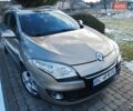 Бежевий Рено Меган, об'ємом двигуна 1.46 л та пробігом 243 тис. км за 6700 $, фото 11 на Automoto.ua