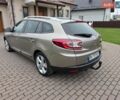 Бежевий Рено Меган, об'ємом двигуна 1.46 л та пробігом 133 тис. км за 8800 $, фото 3 на Automoto.ua