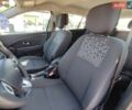 Бежевый Рено Меган, объемом двигателя 1.5 л и пробегом 267 тыс. км за 7499 $, фото 43 на Automoto.ua