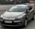Бежевый Рено Меган, объемом двигателя 1.46 л и пробегом 201 тыс. км за 7399 $, фото 24 на Automoto.ua