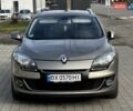 Бежевый Рено Меган, объемом двигателя 1.46 л и пробегом 201 тыс. км за 7399 $, фото 33 на Automoto.ua