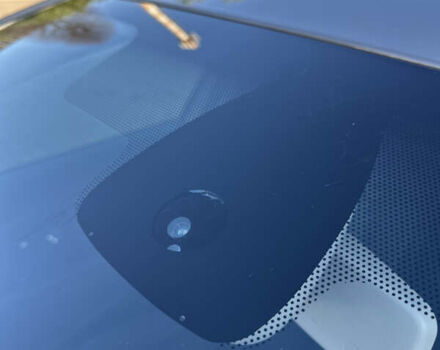 Бежевый Рено Меган, объемом двигателя 1.5 л и пробегом 246 тыс. км за 8200 $, фото 15 на Automoto.ua