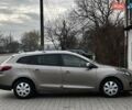 Бежевый Рено Меган, объемом двигателя 1.46 л и пробегом 201 тыс. км за 7399 $, фото 8 на Automoto.ua