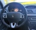 Бежевый Рено Меган, объемом двигателя 1.5 л и пробегом 235 тыс. км за 6999 $, фото 14 на Automoto.ua