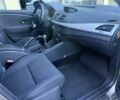 Бежевый Рено Меган, объемом двигателя 1.5 л и пробегом 235 тыс. км за 6999 $, фото 12 на Automoto.ua