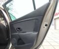 Бежевый Рено Меган, объемом двигателя 1.46 л и пробегом 250 тыс. км за 8500 $, фото 40 на Automoto.ua