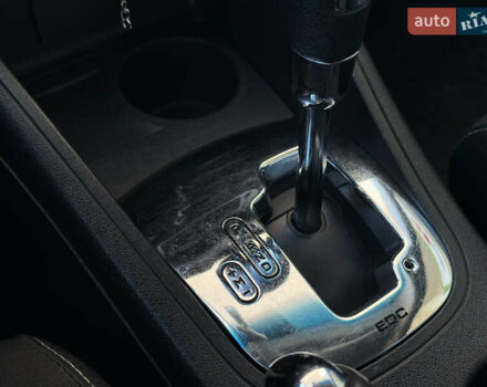 Бежевий Рено Меган, об'ємом двигуна 1.46 л та пробігом 246 тис. км за 6990 $, фото 46 на Automoto.ua