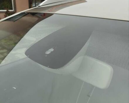 Бежевый Рено Меган, объемом двигателя 1.46 л и пробегом 250 тыс. км за 8500 $, фото 59 на Automoto.ua