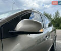 Бежевый Рено Меган, объемом двигателя 1.5 л и пробегом 178 тыс. км за 7950 $, фото 44 на Automoto.ua