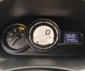 Бежевый Рено Меган, объемом двигателя 1.46 л и пробегом 250 тыс. км за 8500 $, фото 29 на Automoto.ua