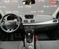 Бежевий Рено Меган, об'ємом двигуна 1.5 л та пробігом 195 тис. км за 8750 $, фото 53 на Automoto.ua
