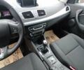 Бежевый Рено Меган, объемом двигателя 1.46 л и пробегом 250 тыс. км за 8500 $, фото 21 на Automoto.ua