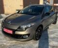 Бежевий Рено Меган, об'ємом двигуна 1.5 л та пробігом 225 тис. км за 9300 $, фото 1 на Automoto.ua