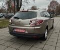 Бежевый Рено Меган, объемом двигателя 1.46 л и пробегом 250 тыс. км за 8500 $, фото 5 на Automoto.ua