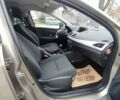 Бежевый Рено Меган, объемом двигателя 1.46 л и пробегом 250 тыс. км за 8500 $, фото 41 на Automoto.ua