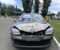Бежевий Рено Меган, об'ємом двигуна 1.46 л та пробігом 304 тис. км за 5000 $, фото 1 на Automoto.ua