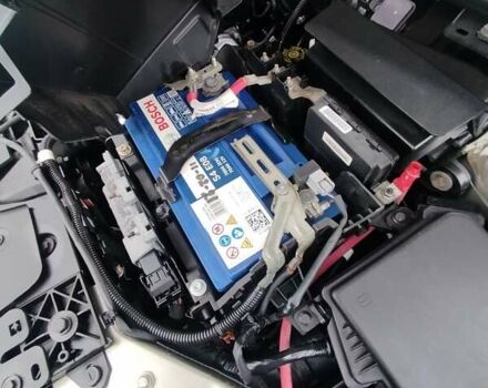 Бежевый Рено Меган, объемом двигателя 1.46 л и пробегом 250 тыс. км за 8500 $, фото 47 на Automoto.ua